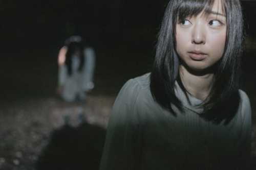 HRIMGL0659.jpg HRIMGL0659