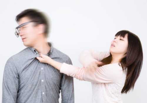 PAK86_munaguratukandeba-n20140321.jpg PAK86 munaguratukandeba n20140321