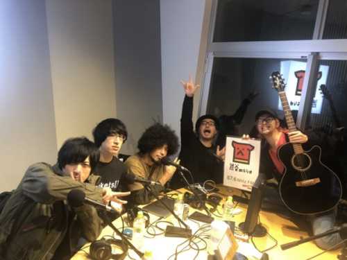 S__15441931.jpg S 15441931