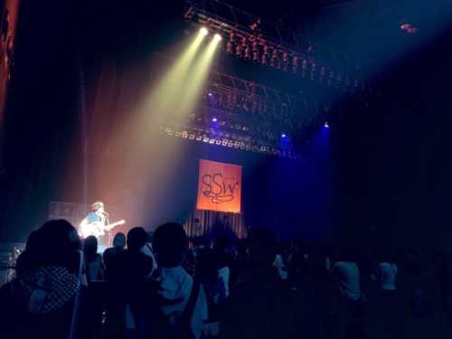 IMG_8165.JPG IMG 8165