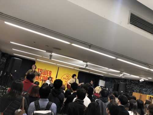 IMG_8379.JPG IMG 8379