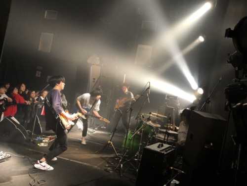 S__37715992.jpg S 37715992