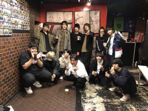 S__38084636.jpg S 38084636