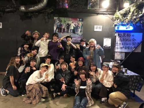 S__38141956.jpg S 38141956