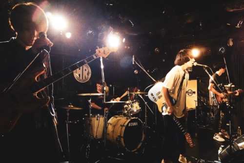 S__7839767.jpg S 7839767