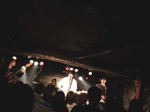 S__8028178.jpg S 8028178