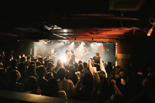 S__8060938.jpg S 8060938