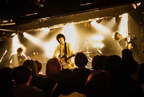 S__8085518.jpg S 8085518