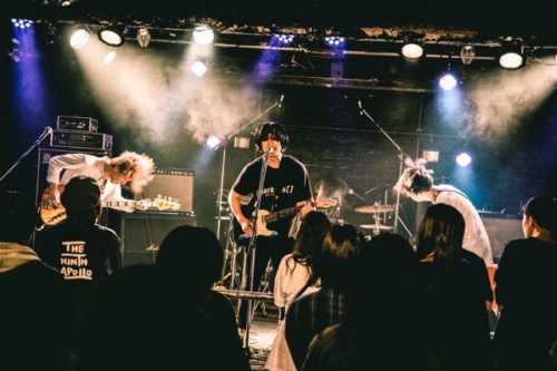 c84e36b517002798f562826c453143030_32785968_191121_0037.jpg C84e36b517002798f562826c453143030 32785968 191121 0037