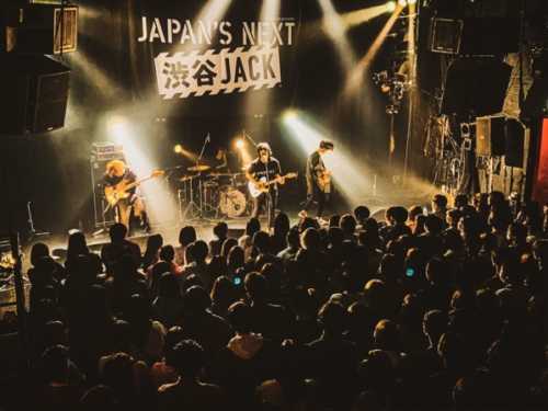 ジャパネク.jpg ジャパネク