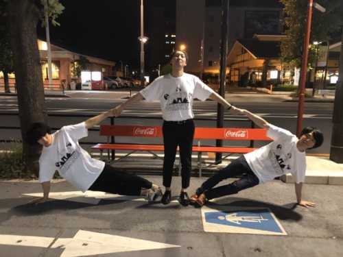 IMG_9148.JPG IMG 9148