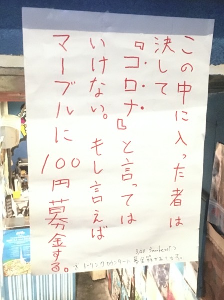 IMG_9511.jpg IMG 9511