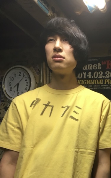 IMG_4873.jpg IMG 4873