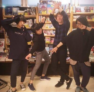 IMG_7167.JPG IMG 7167