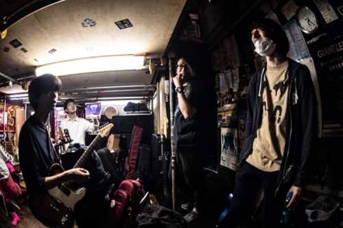 20190307_190307_0012.jpg 20190307 190307 0012