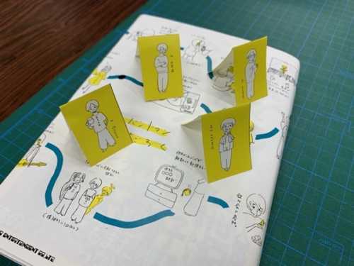 IMG_0124.JPG IMG 0124