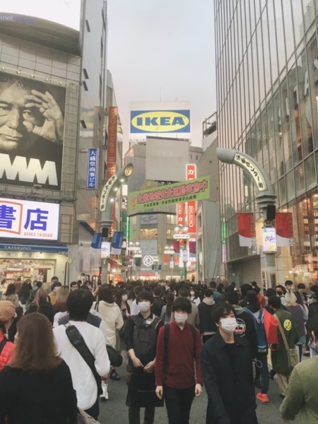 IMG_1352.JPG IMG 1352