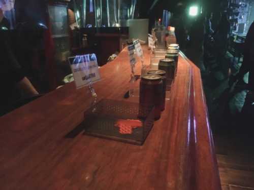 IMG_1361.JPG IMG 1361