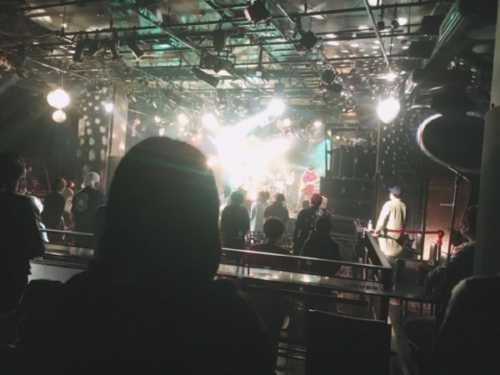 IMG_1363.JPG IMG 1363