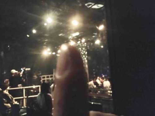 IMG_1366.JPG IMG 1366