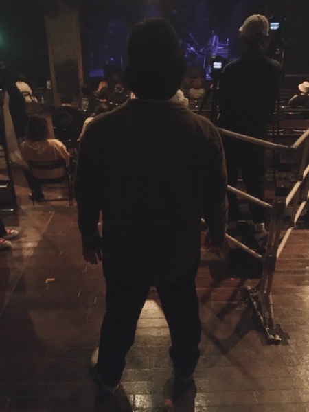 IMG_1376.JPG IMG 1376