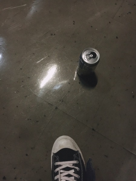 IMG_1378.JPG IMG 1378