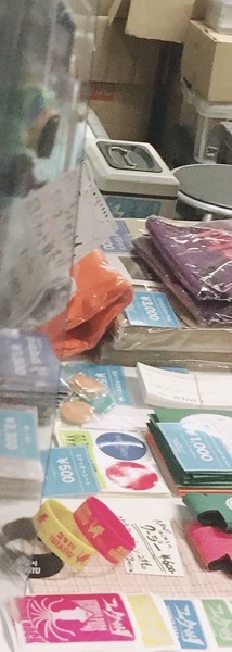 IMG_1381.JPG IMG 1381