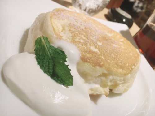 IMG_1174.JPG IMG 1174