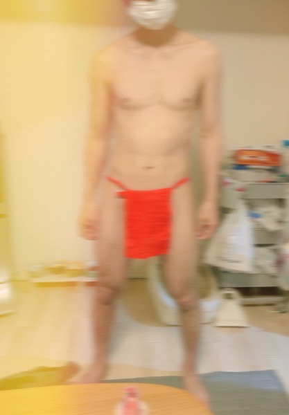 IMG_2001.JPG IMG 2001