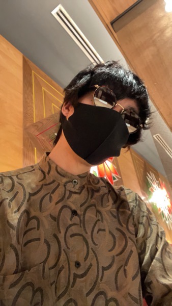 IMG_2088.JPG IMG 2088