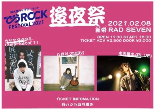 IMG_070E9AB2059F-1.jpeg IMG 070E9AB2059F 1