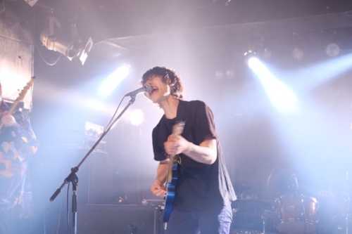 IMG_2445.JPG IMG 2445