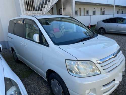 IMG_2819.JPG IMG 2819