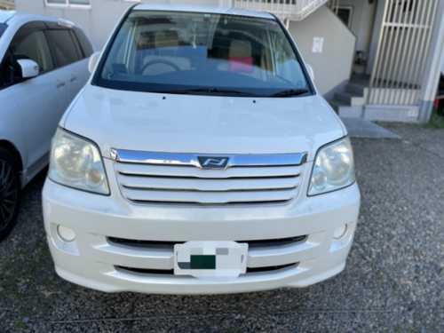 IMG_2821.JPG IMG 2821