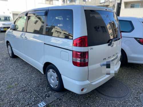 IMG_2822.JPG IMG 2822