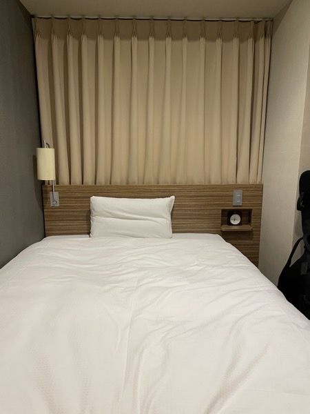 IMG_2932.JPG IMG 2932