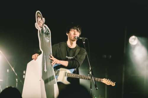 IMG_3284.JPG IMG 3284