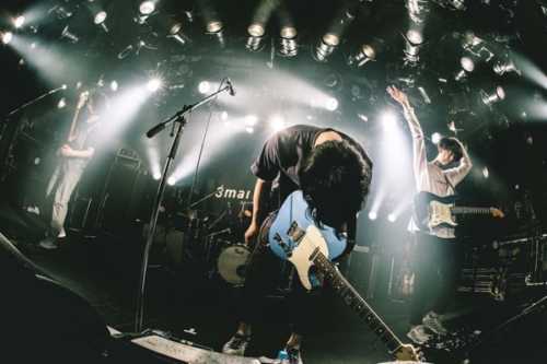 IMG_4098.JPG IMG 4098