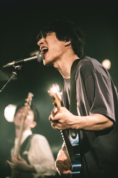 IMG_4100.JPG IMG 4100