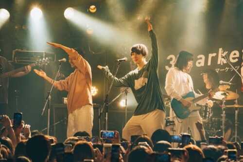 c00c7801b440481785841f6aaab22bdd1_4813276234924782885_221108_20.jpg C00c7801b440481785841f6aaab22bdd1 4813276234924782885 221108 20