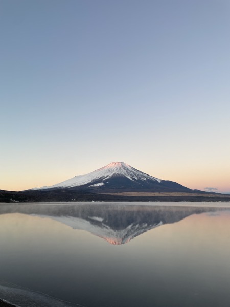 IMG_6381.JPG IMG 6381