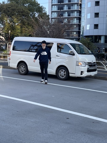 IMG_6457.JPG IMG 6457