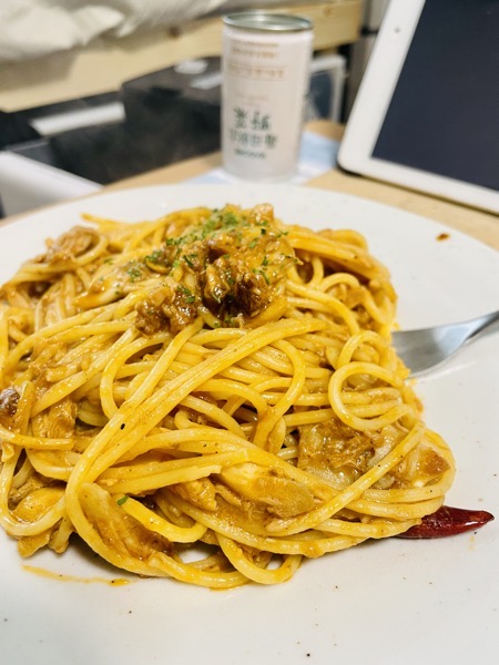 IMG_6582.jpg IMG 6582