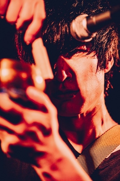 IMG_6625.JPG IMG 6625