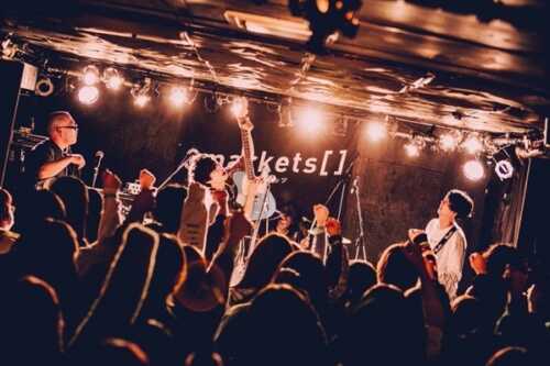 IMG_6626.JPG IMG 6626