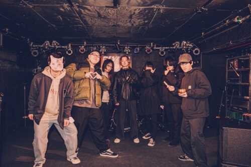 IMG_6645.JPG IMG 6645