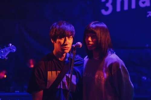 IMG_6942.JPG IMG 6942