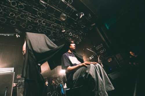 LINE_ALBUM_ウエスト_230924_5.jpg LINE ALBUM ウエスト 230924 5