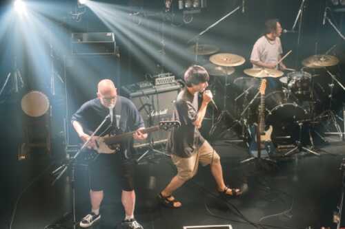 _DSC9314.jpg DSC9314