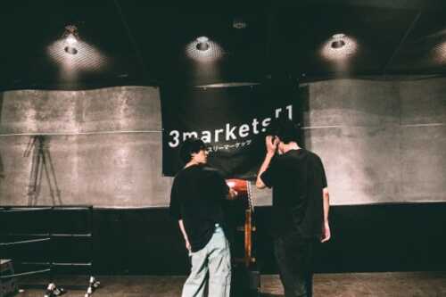 _DSC9378.jpg DSC9378